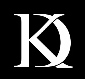 Департамент Комова